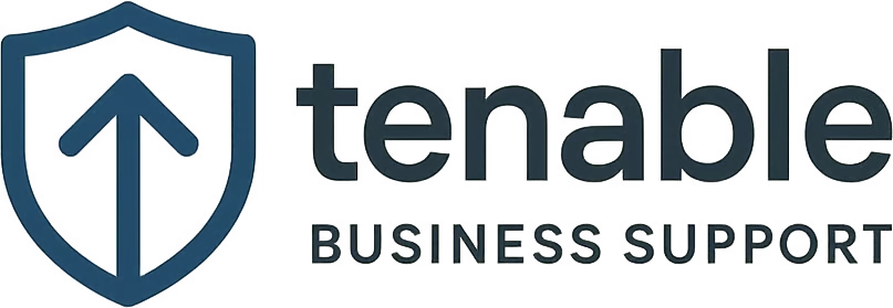 Tenable Business Support Services
